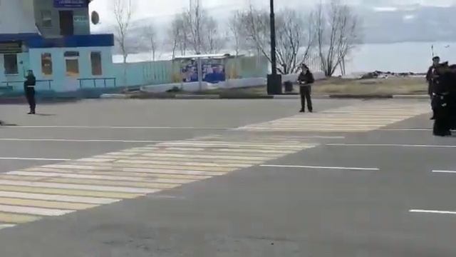 День победы рыбачий 2019 смотреть онлайн