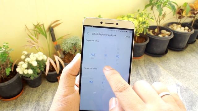 15 Brilliant Le 1s EUI Features You Must Check Out | Guiding Tech смотреть онлайн
