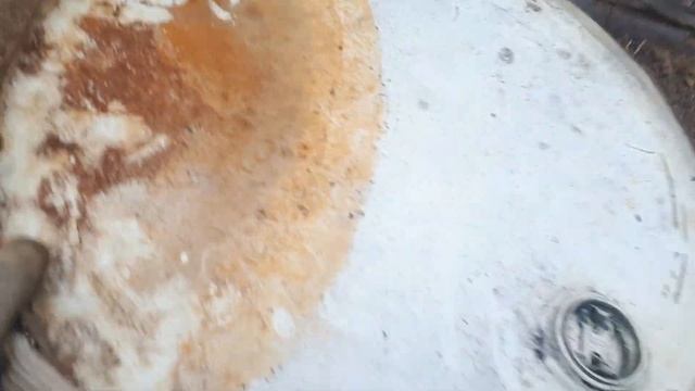 21 октября 2021 г. смотреть онлайн