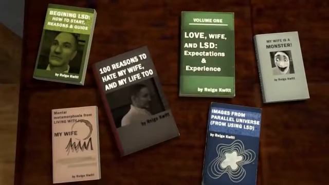 Дорогой, где ты был? /18+ смотреть онлайн