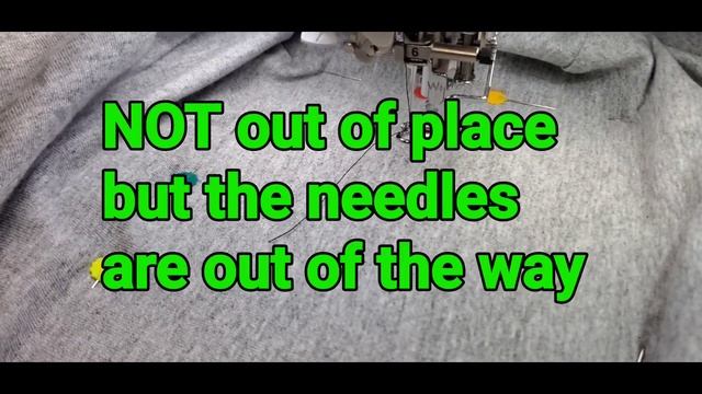 Embroidered T-shirt Left Chest/ Personalized/ Double Applique w/ Glitter смотреть онлайн