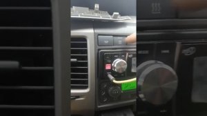 Вебаста на газели бизнес дизель не запускаеться