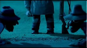 Гора Самоцветов Как пан конем был Белорусская сказка 2006 год