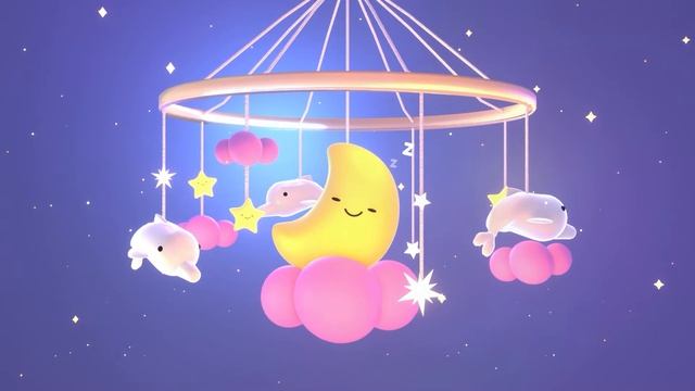Pink Noise Recommended by Paediatric Specialists Sleep Guaranteed Baby Sleep Music and Baby Lullaby смотреть онлайн
