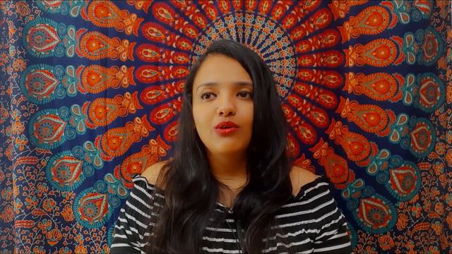 Obstetric Cholestasis During Pregnancy In Hindi | Q And A In Hindi Dream Mum True