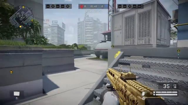 Прямой показ PS4 от Mem-Okey смотреть онлайн