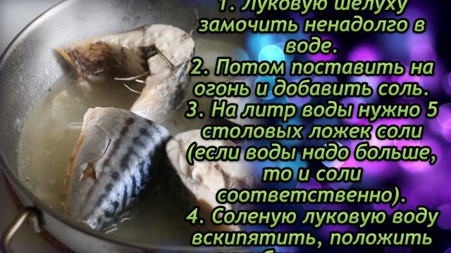 Рукодельные Поделки и Сувениры