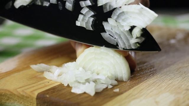 Лайфхаки для Кулинарии