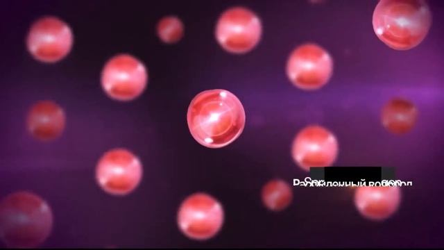 Сузить поры на лице с помощью водородного спрея ESTEAU | DocWater смотреть онлайн