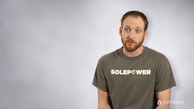 Subscription Customer Video Sole Power(English) смотреть онлайн