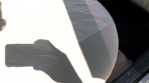 Lada Kalina 2010, 1.4 (89 л.с.) МТ, Обзор Автосалон Boston от Сергея Бабинова