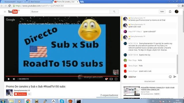 BestStresser.com vs IP domestic | Malw4r3 | Stress Testing. смотреть онлайн