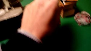 Поршень на мотоцикл Минск от Yamaha YB100