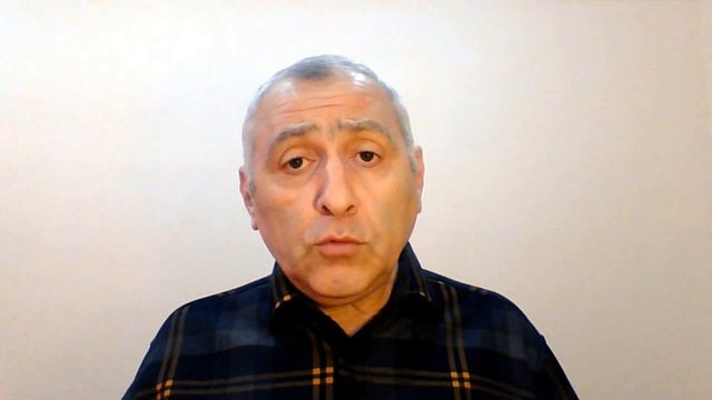 О поражении армян от исламистических туркменских пастухов смотреть онлайн