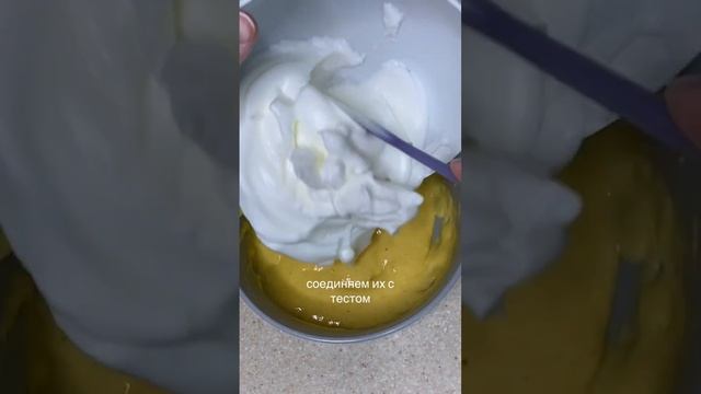 Готовим вместе с Татьяной