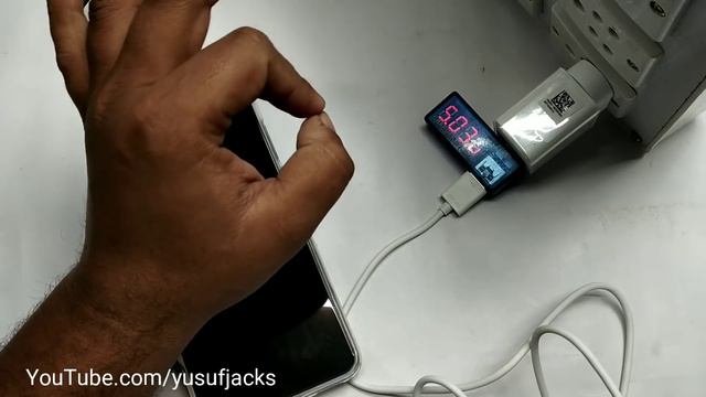 Asus ZenFone Max Pro M2 fast Charging Test, Live Charging Test Asus ZenFone Max Pro M2 смотреть онлайн