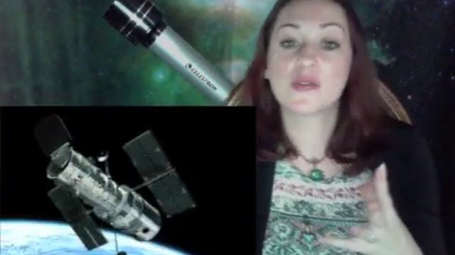 Astronomy Forecast - New found Comet P/2014 L2 Neowise, Hubble Pluto and Beyond, Asteroids and more смотреть онлайн
