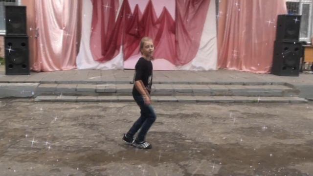 День города в Агрогородке (Детский час) смотреть онлайн