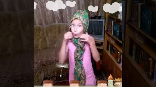 Метеорологическая станция смотреть онлайн