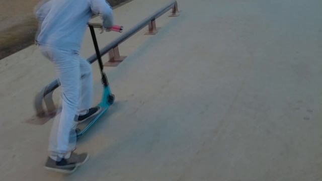 Vlog #21 | Новая вилка смотреть онлайн