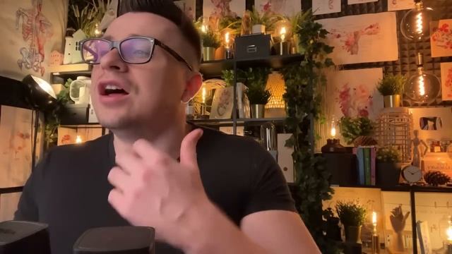 3 Самых Важных Витамина для крепкого ИММУНИТЕТА! смотреть онлайн