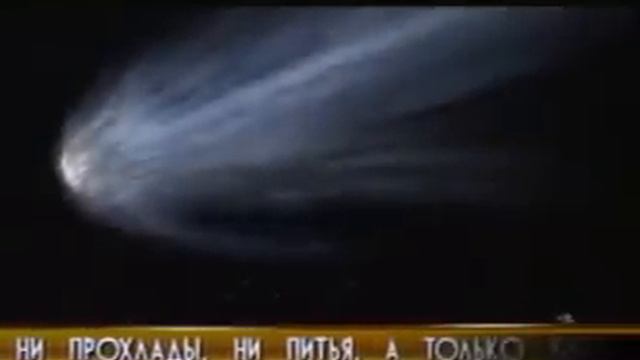 Quran: СУРА АН-НАБА (Весть) АЯТ 1-40 смотреть онлайн