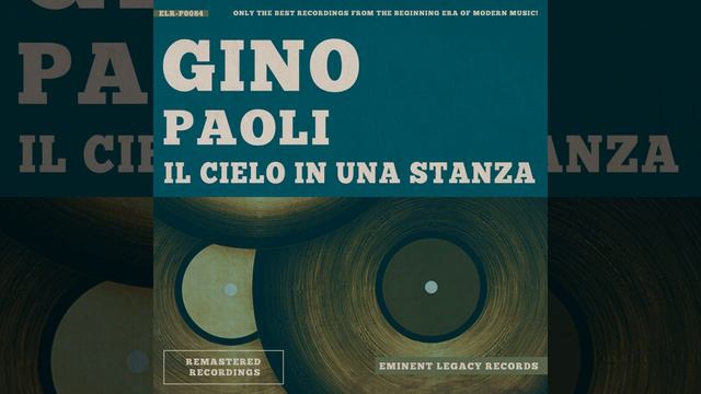 Senza Parole