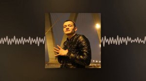 Динар Рахматуллин - Лето