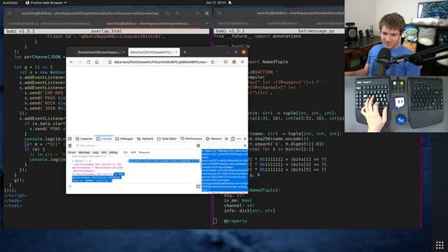 replay - websocket data-url twitch overlays - 2022-06-15