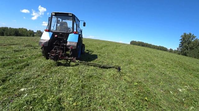 сенокос 2022 смотреть онлайн