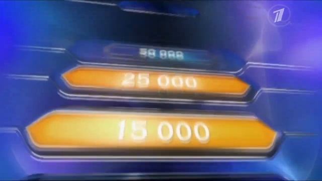 Заставка КХСМ 2011-2013 с логотипом первого канала во время онлайн-эфиров 2008-2015 смотреть онлайн