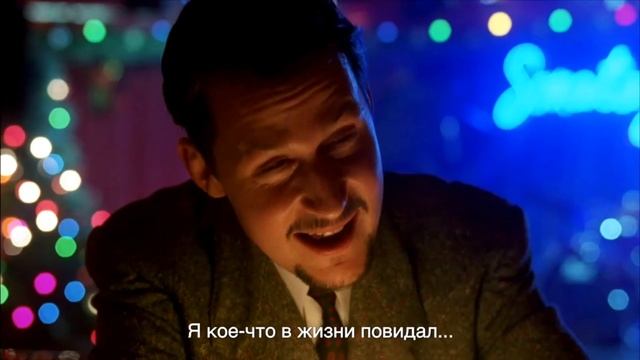 С широко закрытыми глазами _ Eyes Wide Shut 1999 – трейлер с русскими субтитрами смотреть онлайн