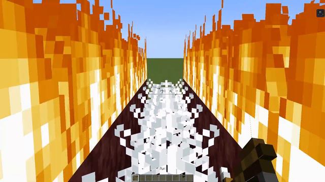 как проходит время в школе смотреть онлайн