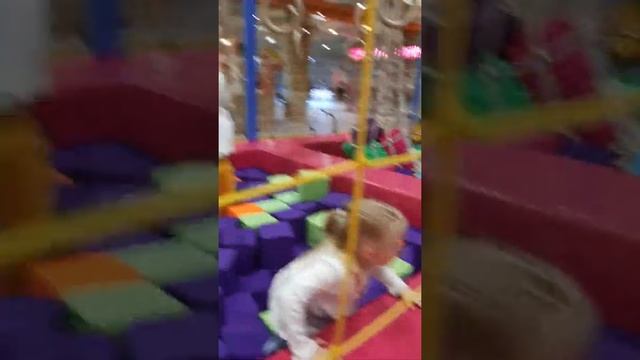 #Киев#развлекательныйцентр#Дрим Таун#2020# смотреть онлайн