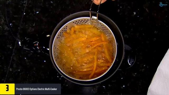 Top 5 Best Multi Cookers in 2020 Reviews смотреть онлайн