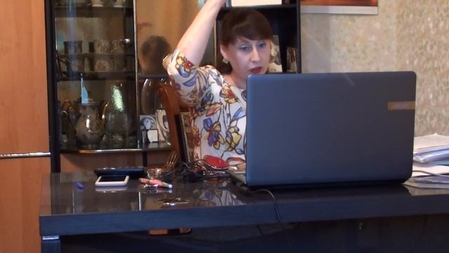 Как узнать о смещении биополя? Полярность магнита и человека.