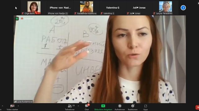 Ввод новичка смотреть онлайн