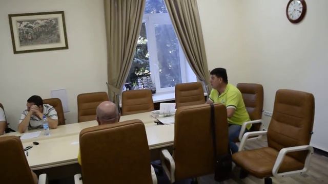 Солтыс и Ентин о том, кто служил в армии смотреть онлайн