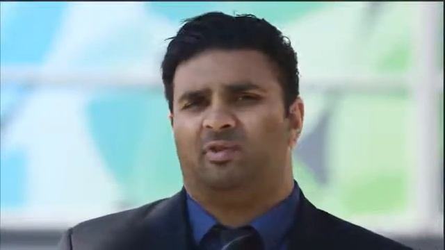 iPad Air, Mac Pro, and lots of Retina: Apple's fall 2013 event смотреть онлайн