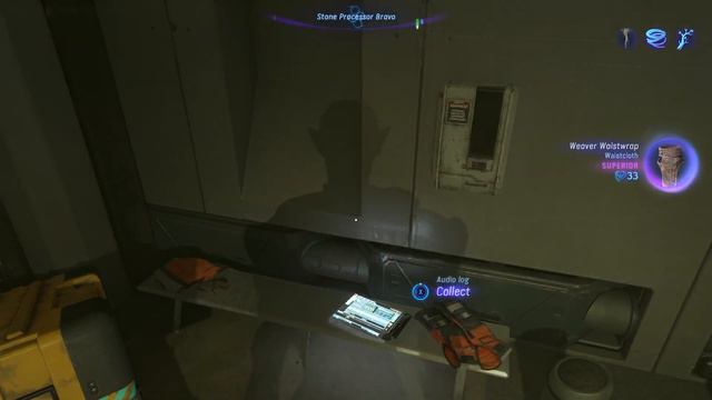 Avatar: Frontiers of Pandora - Stone Processor Bravo | ONLY arrows | NO detection | Stealth смотреть онлайн