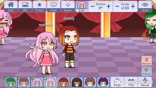 Страх и Решимость смотреть онлайн