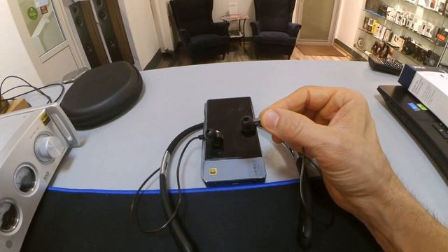 Denon c 820 w - обзор. смотреть онлайн