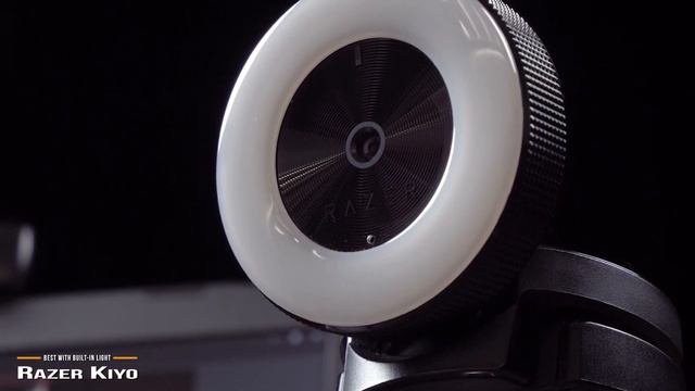 TOP 5: Best Webcams 2021 смотреть онлайн
