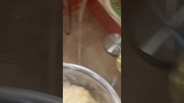 17-03-2024 утро начинается с самсы