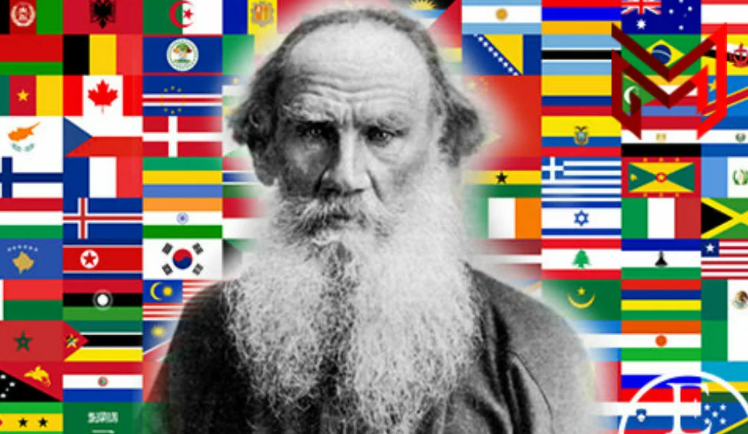 Полиглоты и полиглотство. Раскрываем секреты изучения языка