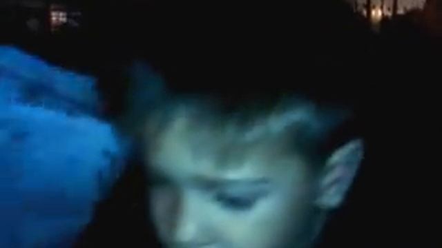 Alexandria Port & Shore Excursions with Ramasside Tours смотреть онлайн