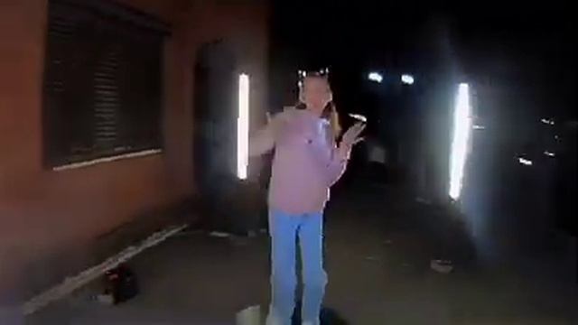 Видио ,танец "Федерико филлини" ? смотреть онлайн