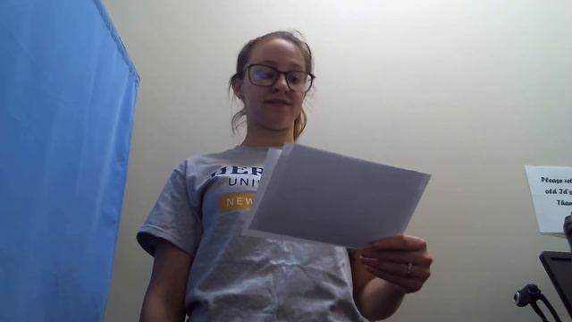 WIN 20191122 14 45 39 Pro смотреть онлайн