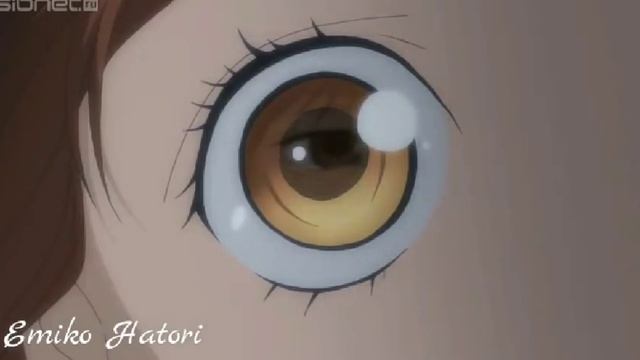 Ко и Футаба - Предубеждение и гордость смотреть онлайн