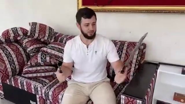 В наличие ножи ското резы..